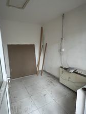 安交 方家 即将开始精装修 低总价平房 小面积大作用 带地暖