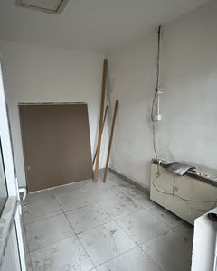 安交 方家 即将开始精装修 低总价平房 小面积大作用 带地暖