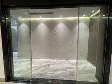 翠林国际大厦丨二百平精装带家具丨百米地铁丨空调自控丨高端大气