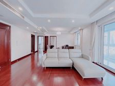 汇峰鼎园 满五 3室2厅 南北通透 电梯房 诚心出售