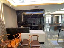 百米地铁口丨红谷滩万达丨新装带家具丨人流量大配套齐丨招聘无忧