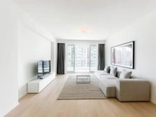 十月新出房源 人车分流 直接可以入住 看中可谈 欢迎咨询预约