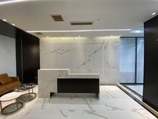 十米地铁口丨单位楼盘丨精装带家具丨空调自控丨享受区内优惠政策