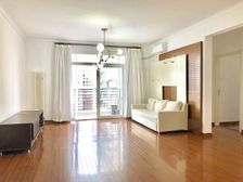 东直门·当代万国城·3室·2厅