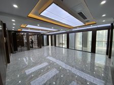 万达中心丨新装修360平丨家具按照您需求配齐丨急租价格都好谈