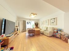 朝阳门外| 日坛公园 朝阳门外日坛晶华4室有电梯 人车分流