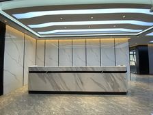 莱蒙都会丨430平豪装带厨房丨办公接待空调自控丨租金直降十元