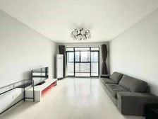 小高层 南北通两房 两梯两户 楼层好 视野无遮挡 带产权车位