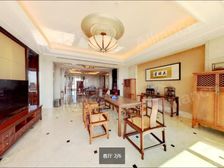 店长推荐!(奢华豪宅)华茂悦峰,价格真实机会难得快快快快