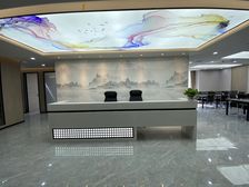 国企大楼 租金含税 精装修带家具 单位公司很适合 随时看房哦