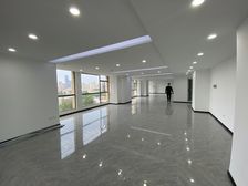 社保大楼427平 427平 427平 租金含税 租金含税 急