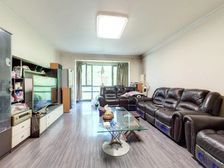 锦秋知春(东南向三居室)精装修,拎包入住,诚意出售!