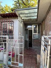 北东 东四十四条 复式 平房 新装修 独立厨卫