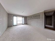 新中式园林,视野佳,两梯两户,地铁2号线100米