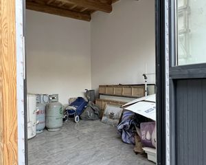 菊儿胡同 黑芝麻 安交 22平1居 东西向精装修 随时签约