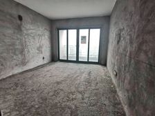 恒大御景半岛336方南北对流四房