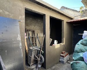 安交 方家 小面积户型 低总价 新装修 平房