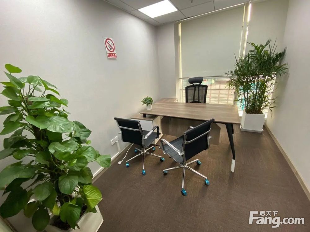 内景图