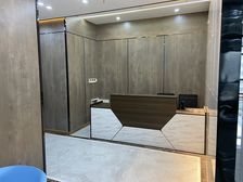 万达中心丨精装带家具丨年底震撼价格40一平丨真实有效随时看房