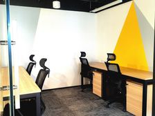 天河海珠荔湾海珠 小面积办公室出租 不是中介 2-15人工位