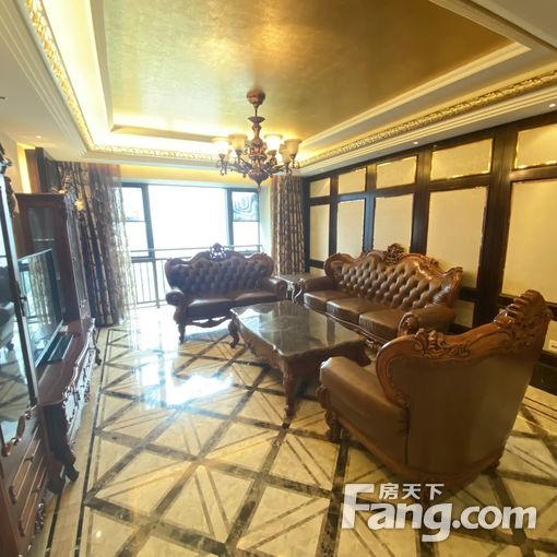  ������ͥ ��װ���� ����ռ����ů�ҵ���ȫ�ɾ���ˬ������ʱ 