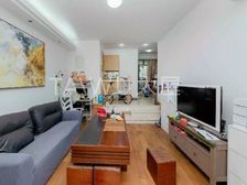 电梯房 精装修 81平 满五 住房 看房方便 有钥匙