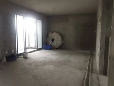 漾城 108平3居 南向豪华装修 方便看房