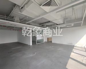 四季青 郦城工作区 457平办公房 单价1.6万 各付各税