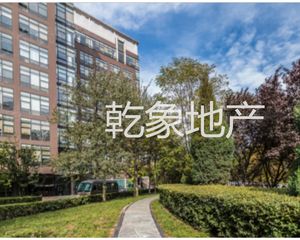 真实新出丰台独栋 总部基地3600平 单价1.6万各付各税