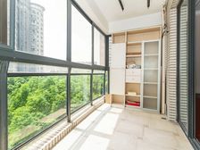 大华全配套 南北通透 房东诚意出售