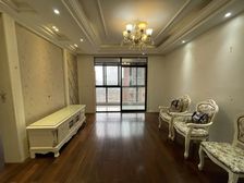 100平 电梯房 南北通透 2室2厅 阳光水岸苑(公寓住宅)