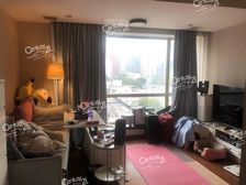 国贸永安里长安驿,65平正规一居室,485万,东向,价格可谈