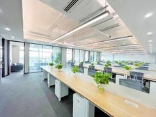 免佣选址入驻新川新盘·科技互联网大厂佳选·大小户型皆有可定制