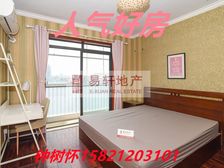 06年品质,高区南北通西边套全明3房,满五年惟一,双轨交汇