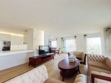 万国城4期 新出(看西山,整个二环)3居!高原值,看好再聊啊