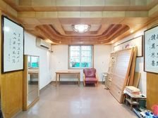 地铁口铁一,框架原装电梯。南北对流(东南),方正实用,阳光充