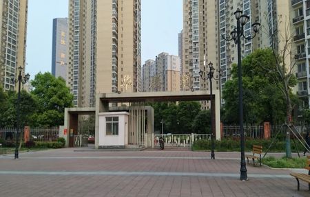 房源图片