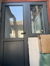 交道口南大街 一间平房 精装修改造中 位置棒 府学胡同附近