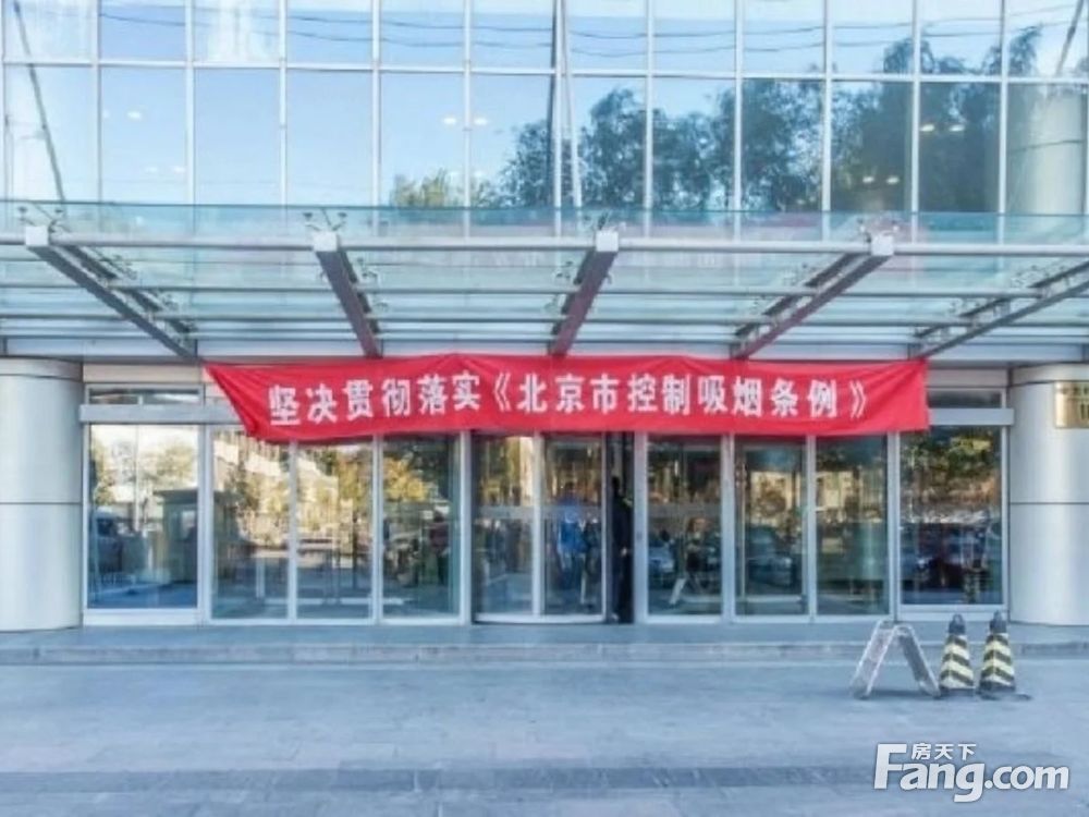 内景图