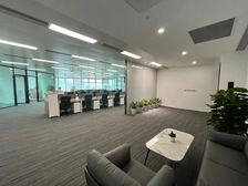 广州环贸中心 地标建筑 100-2800方整层 可定制装修