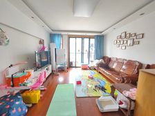 政策已经至此 ,房价逐渐回升, 观望后悔莫及!