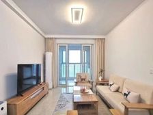 碧桂园城市花园 南向 中层 送车位 包税费 价格可谈