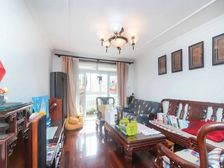 金桥标杆,电梯景观区,文峰广场旁200米,园林式社区,高绿化