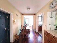 房东已购急售 中间楼层 户型正气 采光好 带车位 看房预约!