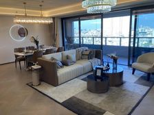 狮山醉后上车盘 总价320万入住狮山核心 带书包资源好配套好