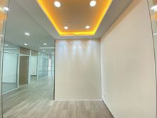 山钢新天地153平可配家具3加1)海信贤文中心)高新万达广场