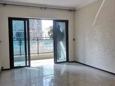 劲爆!!好房急售 不临街 不临路天琴湾1平234万可看房