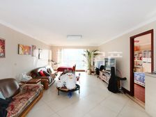 南北通透富力城D区4室2厅精装修