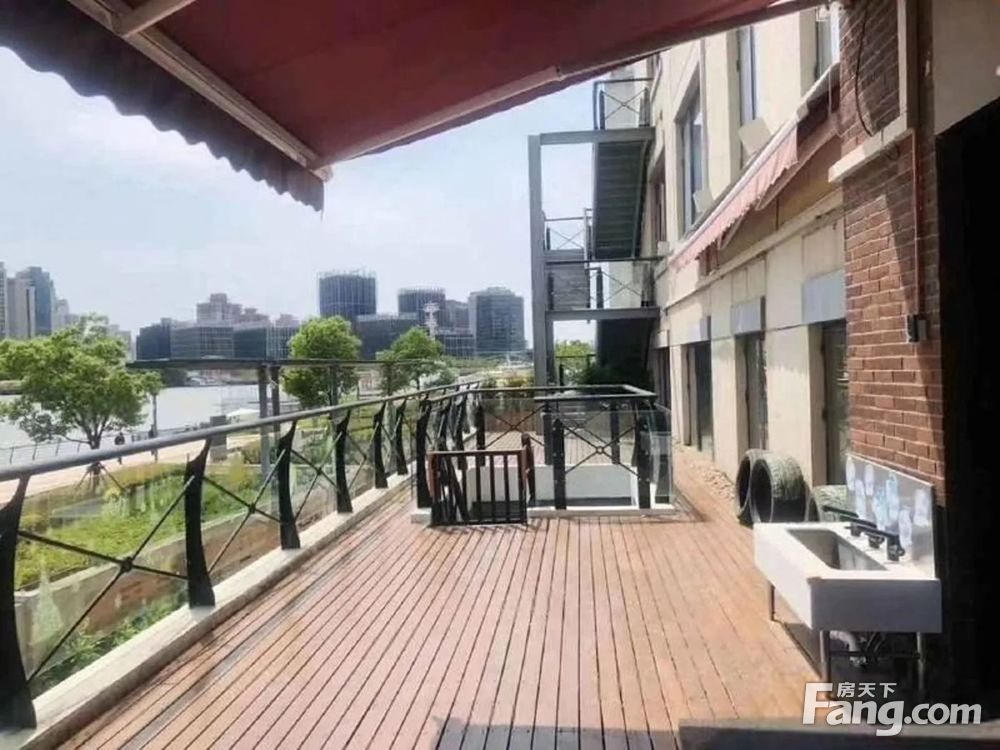 内景图