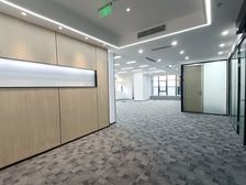 实拍无虚假!现房出租可配家具!新都地标甲写!近地铁5